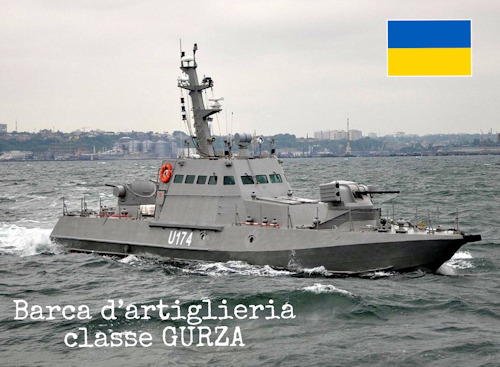 Kapal perang rusia bombardir mariupol ukraina dari laut azov